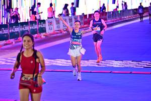 BIB: 
                            <button type="button" onclick="openModal(23551337)" class="btn btn-primary btn-sm float-right btn-popup" data-toggle="modal" data-target=".modal-high-quality">
                        <i class="fas fa-shopping-cart"></i> Add to Cart
                    </button>
                                            <button type="button" onclick="isThisMe(23551337, true)" class="btn btn-success btn-sm float-right btn-popup btn-isme hidden" data-toggle="tooltip" data-placement="bottom" title="นี่คือรูปของคุณใช่ไหม คลิกที่นี่เพื่อเอาเข้าอัลบั้ม">
                        <i class="fas fa-plus"></i> Add to album
                    </button>
                    <button type="button" onclick="isThisMe(23551337, false)" class="btn btn-warning btn-sm float-right btn-popup btn-isnotme hidden">
                        <i class="fas fa-ban"></i> Remove from album
                    </button>